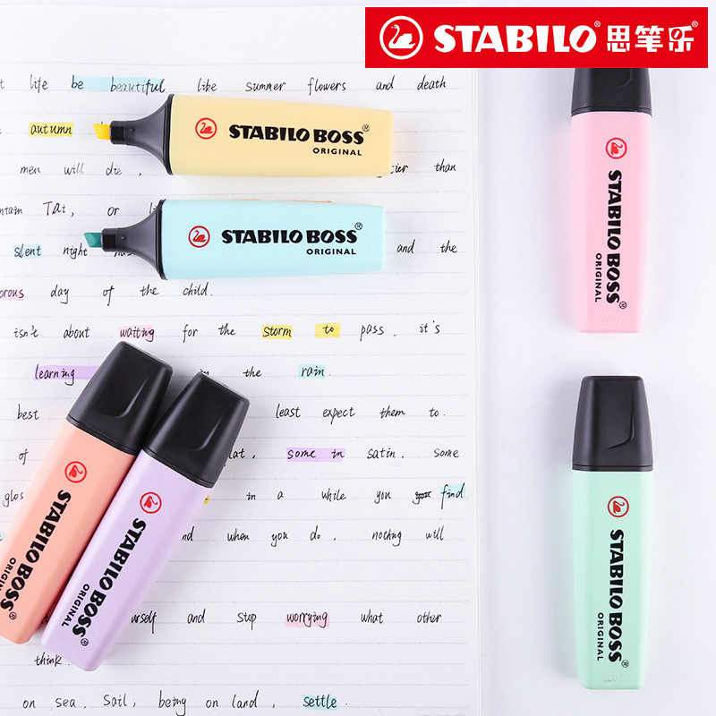 Stabilo-BOSS-Original-Highlighter-6-Colors-2mm-to-5mm-Tip-Pastel-Marker-Mini-Highlighter-Text-Marker.jpg_q50_4