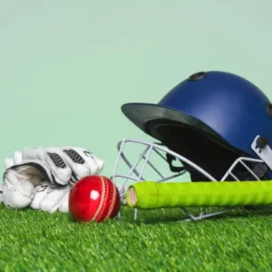Cricket