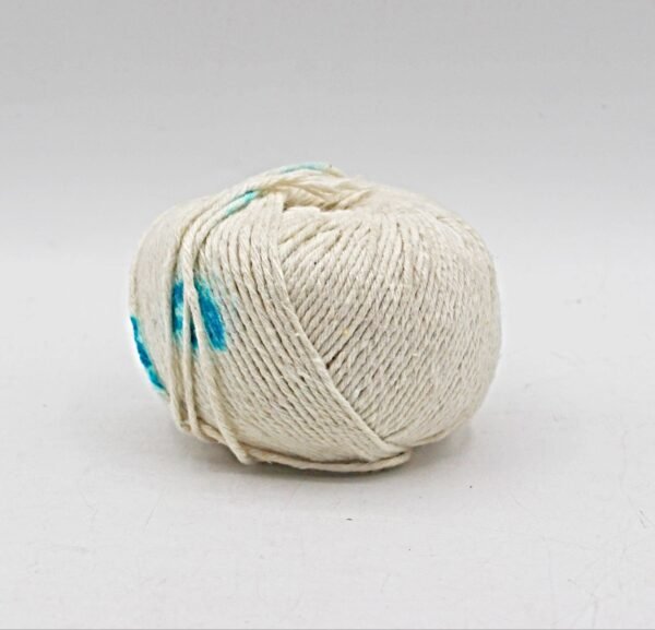 Suter Gola White Dhaga | High-Strength White Sewing Thread