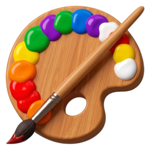 Fine Arts Deals