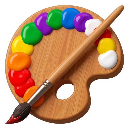 Fine Arts