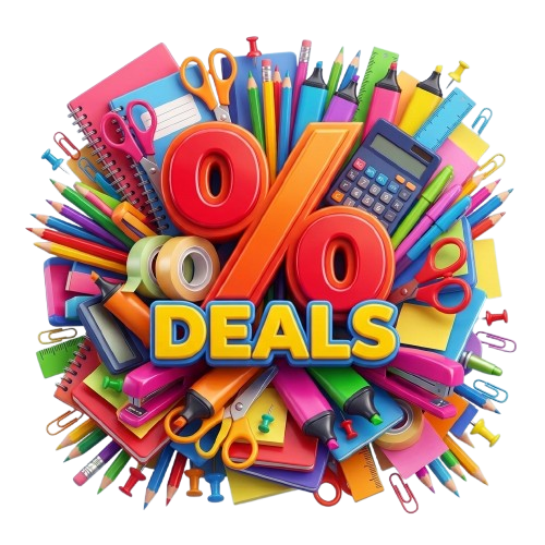 Deals