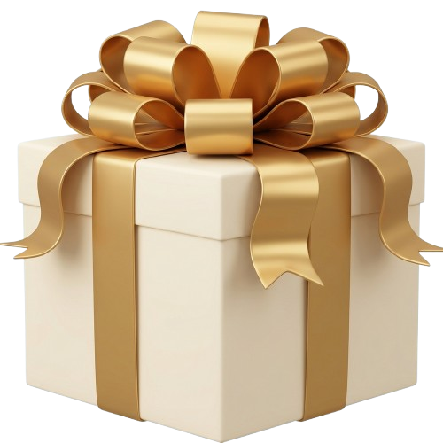 Gifts