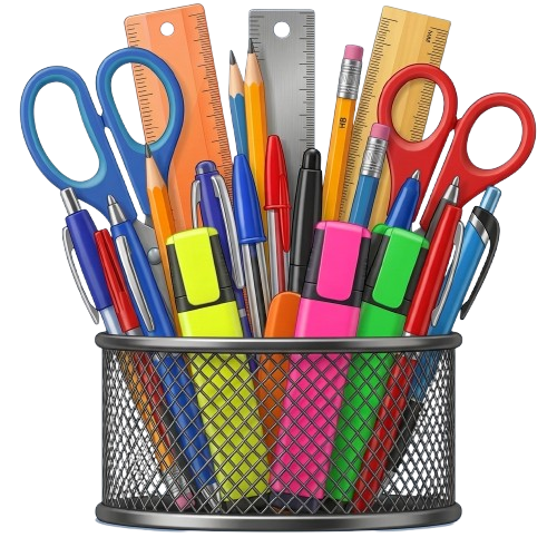 Office Supply