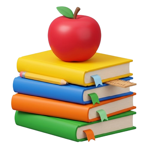 School Supply