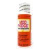 Plaid Mod Podge Gloss Waterbase Sealer Glue and Finish 2 fl oz bottle