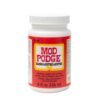Mod Podge Gloss decoupage glue and finish 8 fl oz bottle