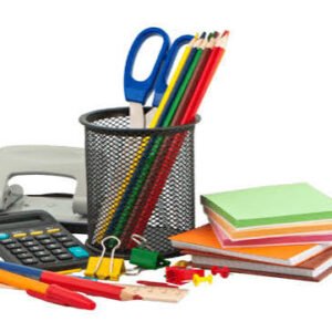 Other Equipment