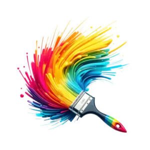 Brushes
