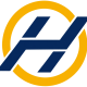 cropped-final-logo.png