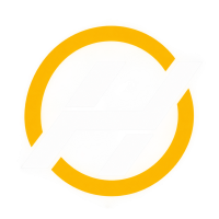 footer final logo